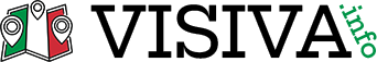 visiva.info logo